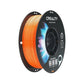 Creality CR-PETG — Filament 3D 1.75 mm, 1 kg