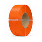 Creality CR-PETG — Filament 3D 1.75 mm, 1 kg