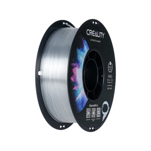 Creality CR-PETG — Filament 3D 1.75 mm, 1 kg