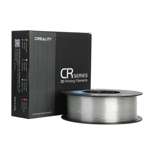 Creality CR-PETG — Filament 3D 1.75 mm, 1 kg
