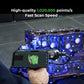 Scaner 3D