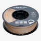Creality CR-Wood – Filament PLA cu Lemn 1.75 mm, 1 kg