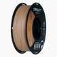 Creality CR-Wood – Filament PLA cu Lemn 1.75 mm, 1 kg