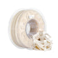 Creality CR-Nylon — Filament 3D 1.75 mm, 1 kg