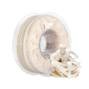 Creality CR-Nylon — Filament 3D 1.75 mm, 1 kg