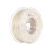 Creality CR-Nylon — Filament 3D 1.75 mm, 1 kg - Narural