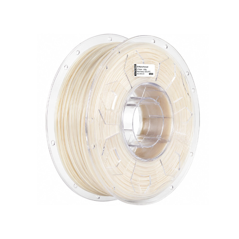 Creality CR-Nylon — Filament 3D 1.75 mm, 1 kg