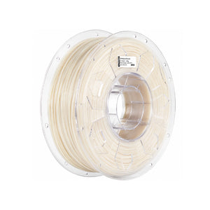 Creality CR-Nylon — Filament 3D 1.75 mm, 1 kg