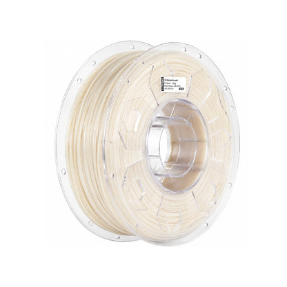 Creality CR-Nylon — Filament 3D 1.75 mm, 1 kg