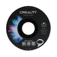 Creality CR-TPU — Filament 3D flexibil 1.75 mm, 1 kg