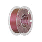 Hyper PLA RFID Stardust – Filament 3D 1.75 mm, 1 kg