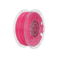 Creality Hyper-PLA RFID — Filament 3D 1.75 mm, 1 kg