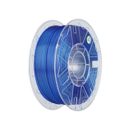 Hyper PLA RFID Stardust – Filament 3D 1.75 mm, 1 kg