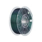 Hyper PLA RFID Stardust – Filament 3D 1.75 mm, 1 kg