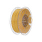Creality Hyper-PLA RFID — Filament 3D 1.75 mm, 1 kg