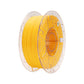 Creality Hyper-PLA RFID — Filament 3D 1.75 mm, 1 kg