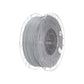 Creality Hyper-PLA RFID — Filament 3D 1.75 mm, 1 kg