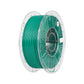 Creality Hyper-PLA RFID — Filament 3D 1.75 mm, 1 kg