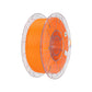 Creality Hyper-PLA RFID — Filament 3D 1.75 mm, 1 kg