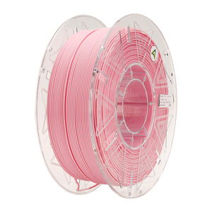 Creality Hyper-PLA RFID — Filament 3D 1.75 mm, 1 kg