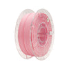 Creality Hyper-PLA RFID — Filament 3D 1.75 mm, 1 kg - Pudră de orhidee