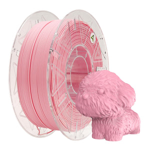 Creality Hyper-PLA RFID — Filament 3D 1.75 mm, 1 kg