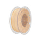 Creality Hyper-PLA RFID — Filament 3D 1.75 mm, 1 kg