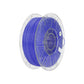 Creality Hyper-PLA RFID — Filament 3D 1.75 mm, 1 kg