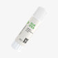 Adeziv tip Stick pentru Placa de Imprimare 3D
