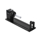 Falcon Rotary Kit Pro – Accesoriu rotativ pentru gravare laser