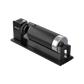 Falcon Rotary Kit Pro – Accesoriu rotativ pentru gravare laser