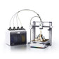 Creality SPARKX i7 Combo — Многоцветный 3D-принтер 260×260×255 mm