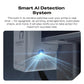 Creality SPARKX i7 Combo — Многоцветный 3D-принтер 260×260×255 mm
