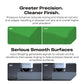 Creality SPARKX i7 Combo — Многоцветный 3D-принтер 260×260×255 mm