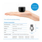 Set duze Premium Creality (Up-market Nozzle Kit) — 0.25 / 0.4 / 0.6 mm