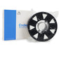 Creality Ender-PLA — Филамент 3D 1.75 mm, 1 kg