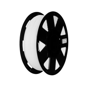 Creality Ender-PLA — Filament 3D 1.75 mm, 1 kg