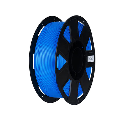 Creality Ender-PLA — Filament 3D 1.75 mm, 1 kg