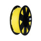Creality Ender-PLA — Filament 3D 1.75 mm, 1 kg