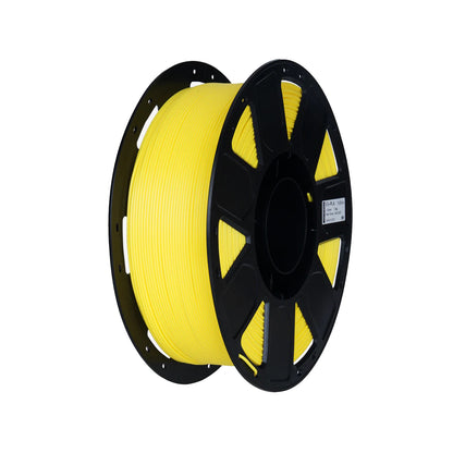 Creality Ender-PLA — Филамент 3D 1.75 mm, 1 kg