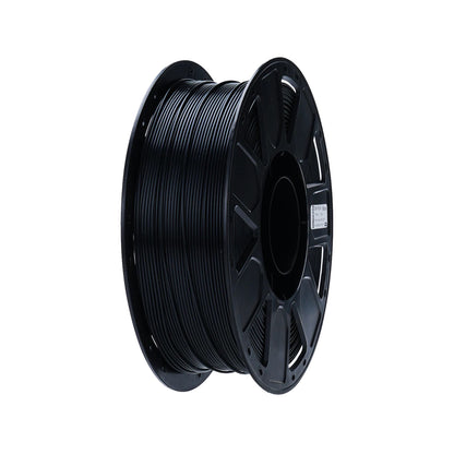 Creality Ender-PLA — Filament 3D 1.75 mm, 1 kg