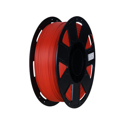 Creality Ender-PLA — Filament 3D 1.75 mm, 1 kg