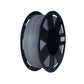 Creality Ender-PLA — Филамент 3D 1.75 mm, 1 kg