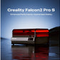 Falcon2 Pro S 22W – Gravator Laser cu Carcasă Închisă
