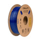 Creality Hyper-PETG — Filament 3D 1.75 mm, 1 kg