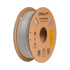 Creality Hyper-PETG — Filament 3D 1.75 mm, 1 kg - Sur