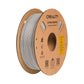 Creality Hyper-PETG — Filament 3D 1.75 mm, 1 kg
