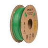 Creality Hyper-PETG — Filament 3D 1.75 mm, 1 kg - Verde