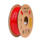 Creality Hyper-PETG — Filament 3D 1.75 mm, 1 kg