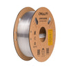 Creality Hyper-PETG — Filament 3D 1.75 mm, 1 kg - Transparent